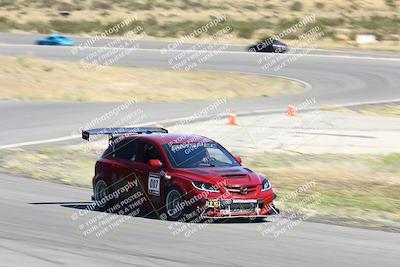 media/Oct-07-2023-Extreme Speed (Sat) [[96db232155]]/1-Red/session 2 turn 8/
